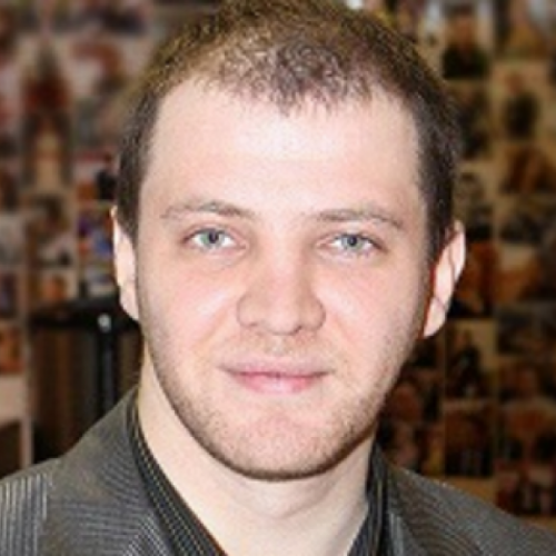 [Партнэр] Автоматизация бизнеса с помощью usend (2_0.png